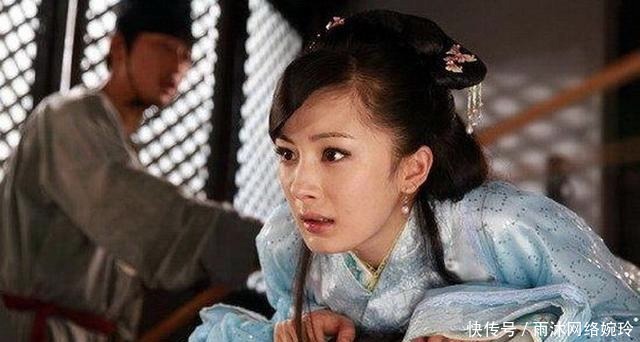  后代|徐青君：锦衣玉食的功臣后代，竟找了份为替人挨打为生的工作