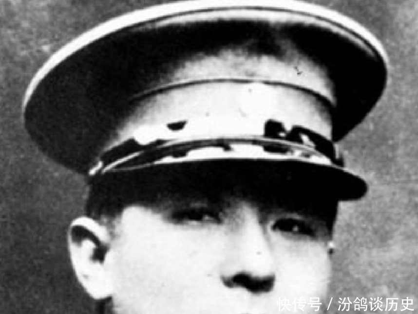 梁思成|民国第一美女林徽因:少帅张学良钟情她,徐志摩为她痴迷半生!