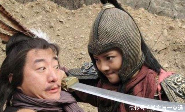 此3人击败的梁山好汉最多,还加入了梁山阵营,却未入108将