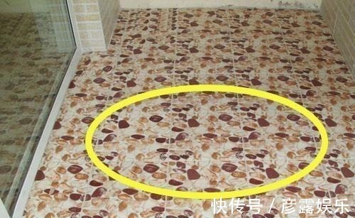 老监工|60岁老监工酒后吐真言:装修这15个坑轻易别碰!个个晦气的要命