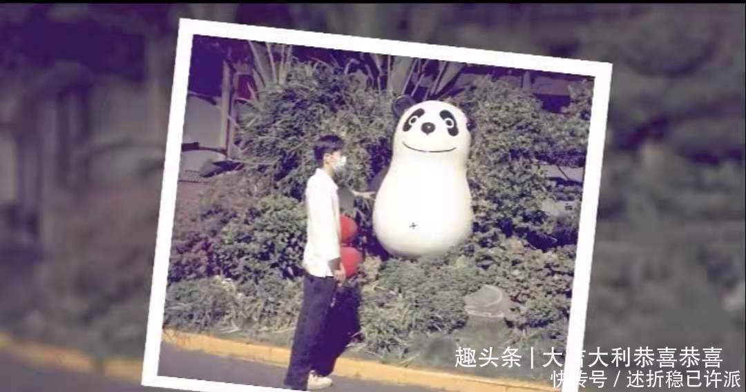 入场|《如梦之梦》内场曝光，肖战拎包登场被拍，入场时车辆也遭围拍