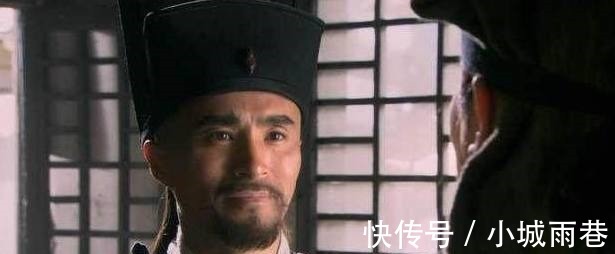 锦豹@重温水浒梁山十俊之一锦豹子杨林,堪称梁山第一幸运儿