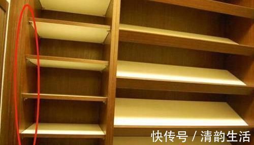 安装|入住新房心凉半截当初真是愚蠢到家了装这14个装修错误漏项