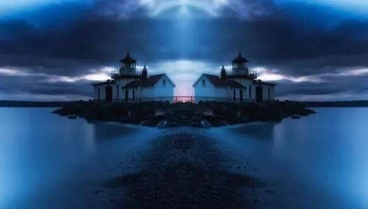 中国悟空发现暗物质人类灵魂被科学家诱导出窍