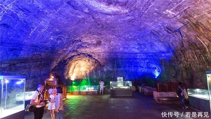 土豪|什么叫真土豪?探访震惊世界的奇迹发现之金缕玉衣