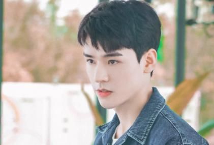 山河令|龚俊扑街12部剧后，凭借《山河令》一夜爆红，工作室却频频作妖