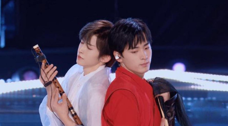 《创4》首轮淘汰赛名单曝光:米卡跌出前五,任胤蓬成最大争议