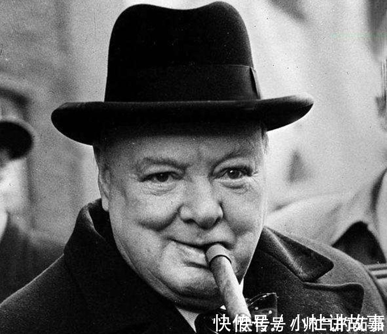 丘吉尔$狼吃羊,狡猾半仙躲树叶里无人发现,兔子紧紧盯住