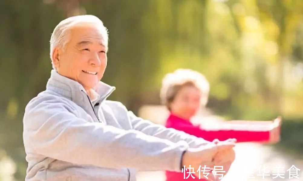 标准|重磅糖尿病降糖标准变了,你必须知道这些