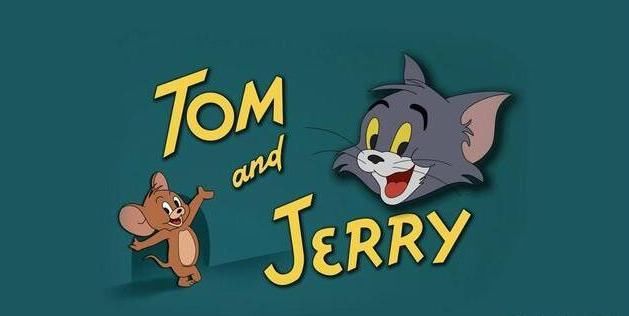 猫和老鼠|违背大自然规律的动画片看多了，会不会把小孩子的思维带歪？