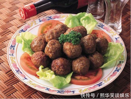 家常菜|美味又下饭的几道家常菜,超级好吃,越吃越过瘾,在家待客有面子