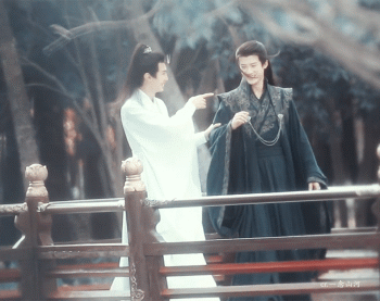 海景房|站姐能買幾套海景房全靠他了？