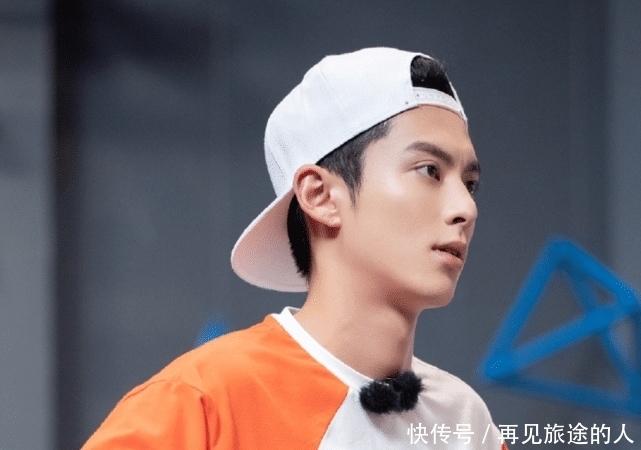 小姐姐 差强人意?《元气满满的哥哥》更名回归,“小哥队”疑将大换血