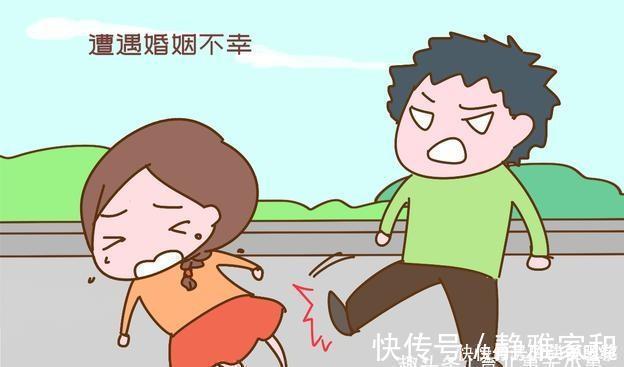 hebe|不少女性婚前买房,不光是为了“有底气”,真实原因让人捏把汗