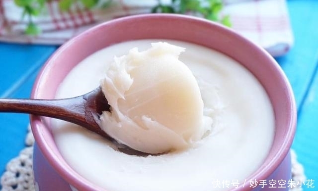 专家提醒:不想孩子脾胃受损,坚持3件事,脾胃慢慢好