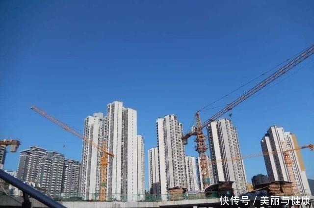 名字|新婚夫妻买房和普通人买房大不同，要注意3点，否则日后有你哭的！