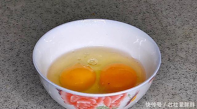均匀|黄瓜炒鸡蛋家常做法,大厨分享秘诀,味道鲜美,营养又下饭!