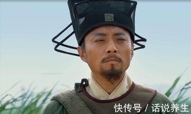 林冲|《水浒》的好汉多是单身,他们只好吃肉喝酒,是真的吗!