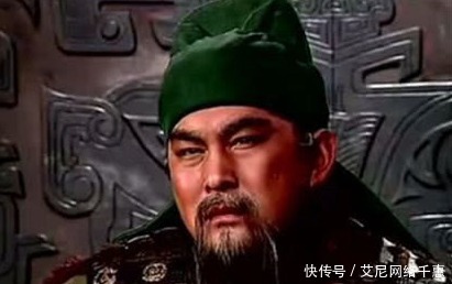 亲兄弟|史上把士兵当成亲兄弟的五大名将,爱兵如兄弟但没有一个善终!