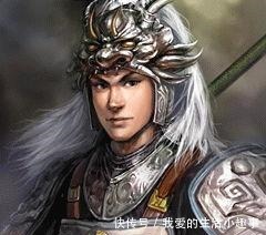 肯定|中国历史上居然有第三次封神之战，你们肯定不知道是哪个时期。