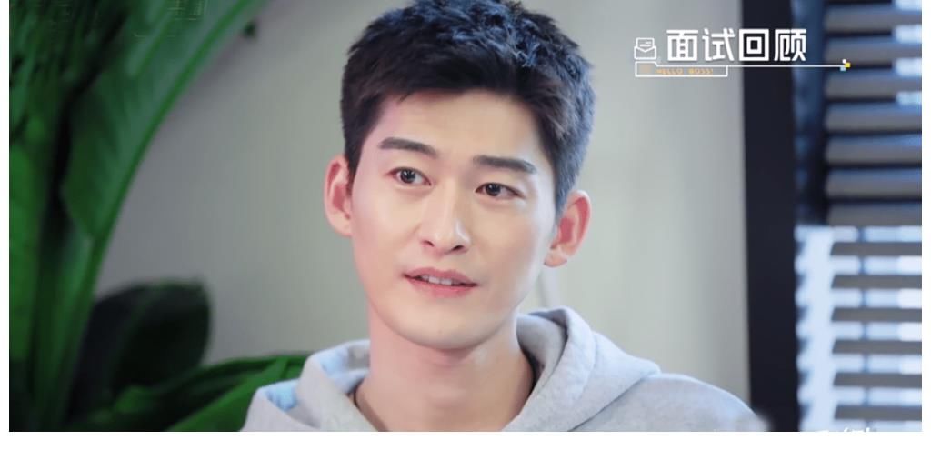 大敗筆|《初入職場的我們》5.7分收官，兩個offer無懸念，董明珠也挽救不了3大敗筆