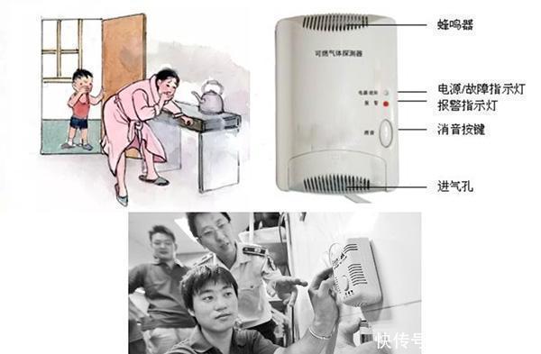 血汗钱|65岁包工头酒桌上吐真言血汗钱砸出来的19个装修细节,个个实用