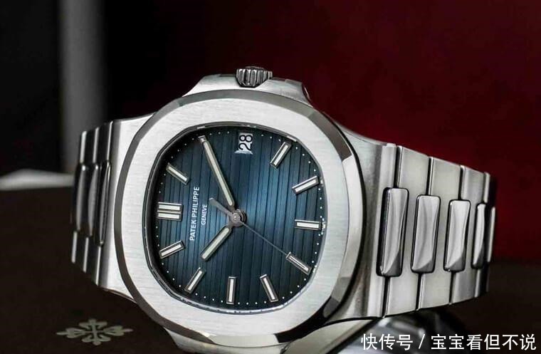 价格|2020高级手表溢价4大天王