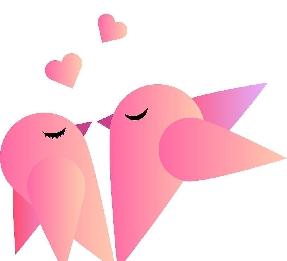 浣溪沙#一首撩人的古诗词,看完让人脸红,让人浮想联翩!