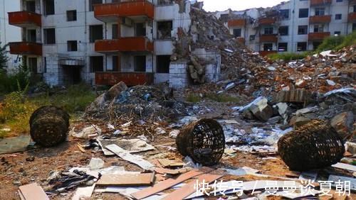 卖方|买了小产权房，拆迁时我慌了？我应该怎么办？