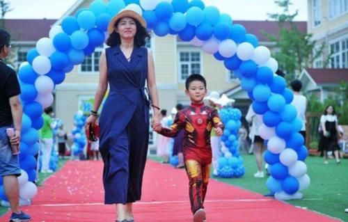 宝宝|让宝宝3岁上幼儿园比较好？“缓一缓”对孩子来说，可能更有利