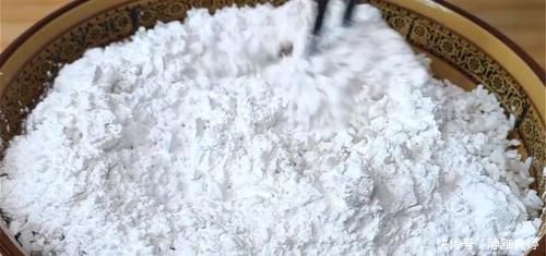 不会包粽子的看过来,试试这样做,比包粽子简单,味道又好