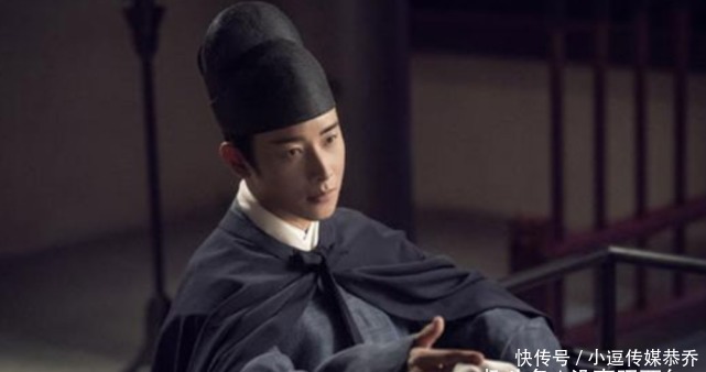 当官|哪个朝代当官最舒服?不是唐宋,不是明清,而是这个乱世!