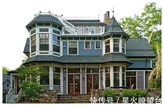 所有者|在德国，为什么房屋产权不是七十年？