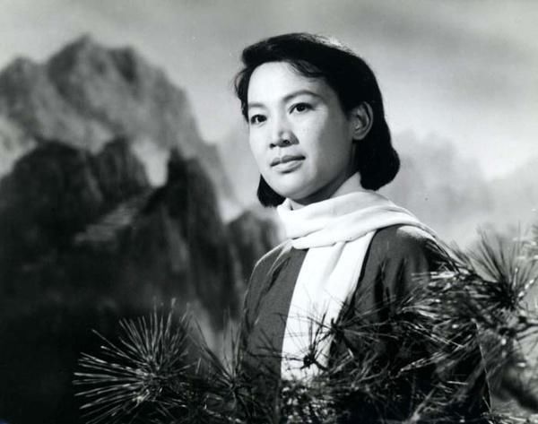 后人|革命烈士“江姐”江竹筠牺牲后, 她的后人现在生活怎么样?