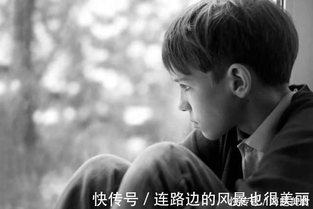 小学生|小学生作文得0分,妈妈想打娃,爸爸看卷子后:以后去德云社发展