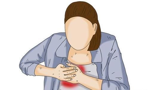 肌抽跃症|为什么有人一睡着就做梦,而有人却从不做梦?梦多说明什么问题?