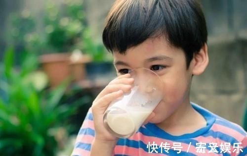 维生素d|孩子进入身高猛涨期,家长督促娃做到“7充足”,身高多长几厘米