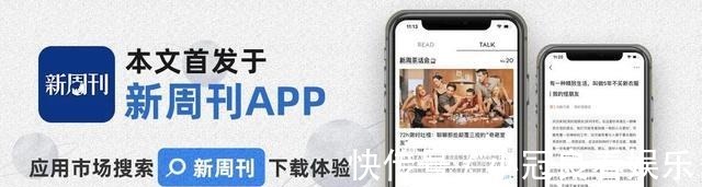 保质期|化妆品过期没救了?不,还能继续薅羊毛