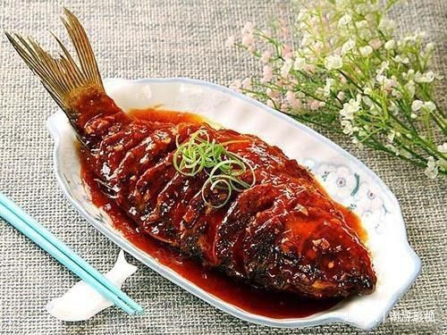 24道鲜香菜肴分享,下酒下饭真实惠,热乎乎的家人吃的很舒心