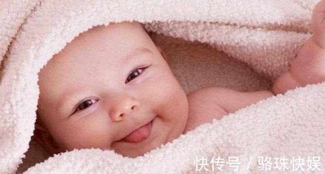 男人|这3种男人生不出“儿子”!这不是命,是有原因的!看你中枪没