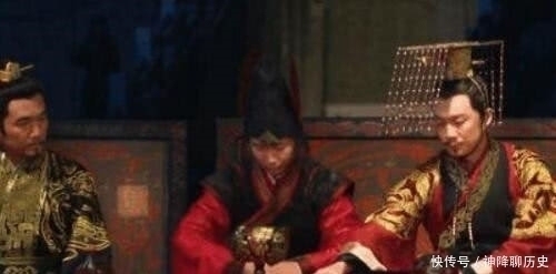 老师|“凿壁借光”刻苦读书的那位匡衡,之后怎样了?老师不会告你答案