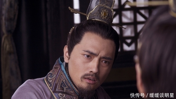 皇帝|靖康之耻有多耻辱?皇后“赐浴”羞愤自杀,皇帝苟活行跪礼