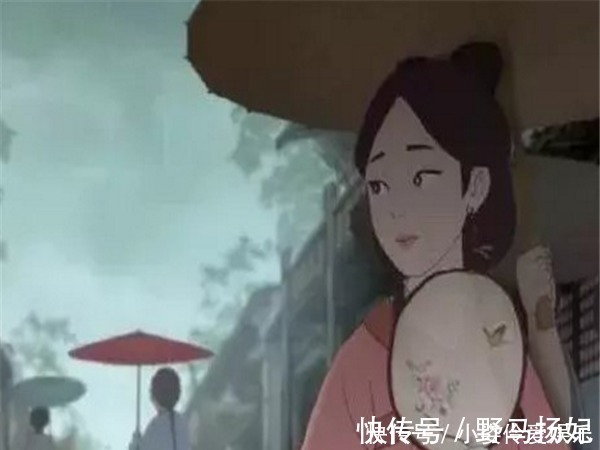 减字浣溪沙|流传千古的爱情佳句,挑一个告诉你心中的她!