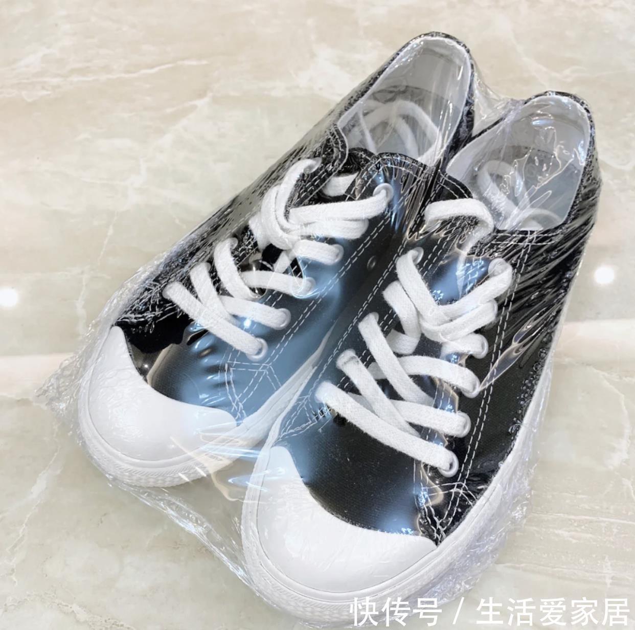 自封袋|贪一时便宜,入手这10件家居小物!现在一年过去,越发觉得值!