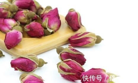 女性|那些看上去很“年轻”的女性,多半有此5个特性,早知早受益