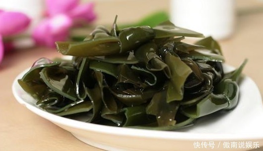 碳水化合物|体重过了120,建议多吃11种“碱性物”,清肠减脂一身轻松