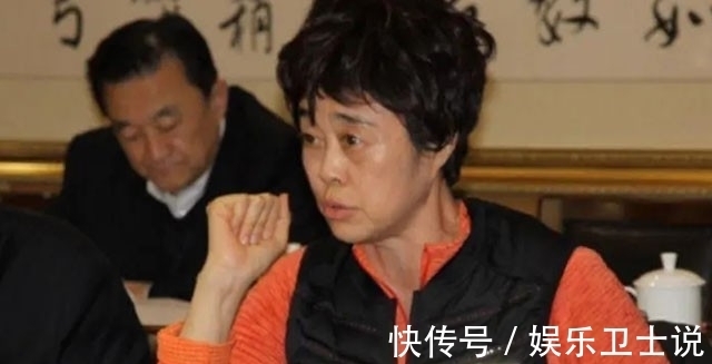 排球|中国女排老队长、世界级二传手,退役后不幸患癌,65岁靠换血续命