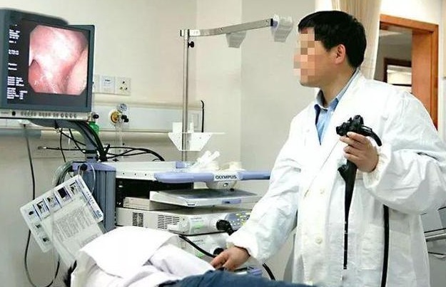 炎症|从炎症到癌症,28岁患癌的大学毕业生这三年经历了什么