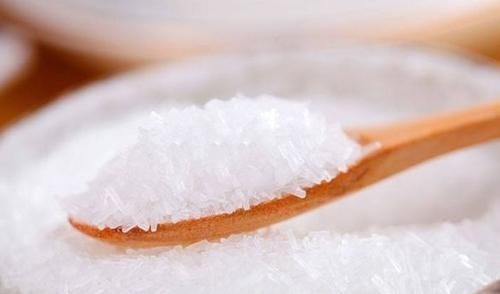 调料|儿科主任提醒:2种“调料”会导致孩子积食,影响发育,劝你别再喂娃吃