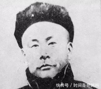 三大|霍元甲、杜心五和吕紫剑,清末民初的三大武林侠客!